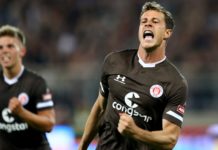 Kiel vs St. Pauli Soccer Betting Tips Kiel vs St. Pauli Soccer Betting Tips