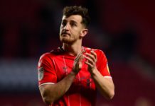 Nottingham vs Charlton Free Betting Tips Nottingham vs Charlton Free Betting Tips