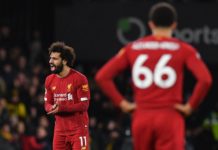 Chelsea vs Liverpool Free Betting Tips Chelsea vs Liverpool Free Betting Tips