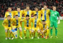 Energetik-BGU vs BATE Borisov Free Betting Tips Energetik-BGU vs BATE Borisov Free Betting Tips