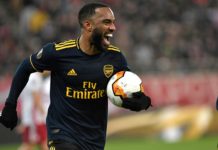 Portsmouth vs Arsenal Free Betting Tips Portsmouth vs Arsenal Free Betting Tips