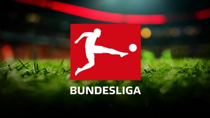 Several clubs at risk of bankruptcy in the Bundesliga