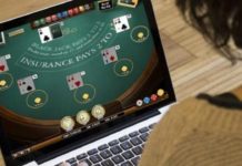 How to play poker online? How to play poker online?