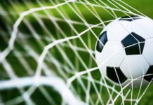 Neman Grodno vs Energetik-BGU Free Betting Tips Neman Grodno vs Energetik-BGU