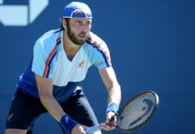 Paolo Lorenzi vs Roberto Cid Free Betting Tips Paolo Lorenzi vs Roberto Cid Free Betting Tips
