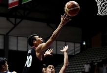 Taiwan Beer vs Yulon Luxgen Dinos Free Betting Tips Taiwan Beer vs Yulon Luxgen Dinos Free Betting Tips