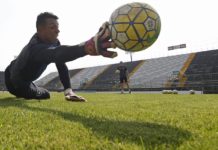 FC Vitebsk vs Slavia Mazyr Free Betting Tips FC Vitebsk vs Slavia Mazyr Free Betting Tips