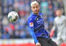 Arminia Bielefeld vs VfL Osnabruck Free Betting Tips Arminia Bielefeld vs VfL Osnabruck Free Betting Tips