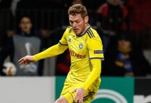 Dinamo Brest vs Bate Borisov Free Betting Tips Dinamo Brest vs Bate Borisov Free Betting Tips