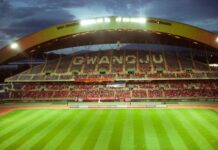 FC Seoul vs Gwangju FC Free Betting Tips FC Seoul vs Gwangju FC Free Betting Tips