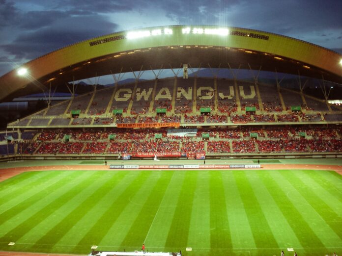 FC Seoul vs Gwangju FC Free Betting Tips