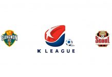 FC Gangwon vs FC Seoul Free Betting Tips FC Gangwon vs FC Seoul Free Betting Tips