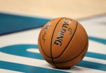 How will the new basketball Serie A be How will the new basketball Serie A be