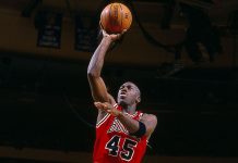 NBA teams expected to resume training this week NBA teams expected to resume training this week