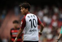 Pohang Steelers vs FC Seoul Free Betting Tips Pohang Steelers vs FC Seoul Free Betting Tips