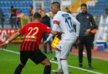 Genclerbirligi vs Kasimpasa Free Soccer Tips Genclerbirligi vs Kasimpasa Free Soccer Tips