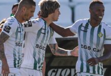 Guimaraes vs Setubal Free Soccer Tips Guimaraes vs Setubal Free Soccer Tips