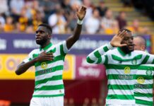 Celtic FC vs Hamilton Academical Free Betting Tips Celtic FC vs Hamilton Academical Free Betting Tips