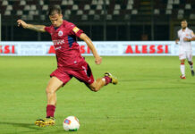 Chievo Verona vs Cittadella Free Betting Tips Chievo Verona vs Cittadella Free Betting Tips