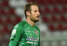 Cremonese vs Pordenone Free Betting Tips Cremonese vs Pordenone Free Betting Tips