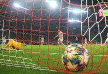 Smolevichy vs Belshina Bobruisk Free Betting Tips Smolevichy vs Belshina Bobruisk Free Betting Tips