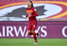 Torino vs Roma Free Betting Tips Torino vs Roma Free Betting Tips