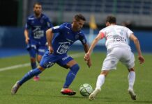 Troyes vs Le Havre Free Betting Tips Troyes vs Le Havre Free Betting Tips