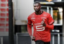 Rennes vs Montpellier Free Betting Tips Rennes vs Montpellier Free Betting Tips