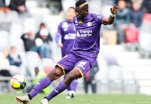 Toulouse vs Dunkirk Free Betting Tips Toulouse vs Dunkirk Free Betting Tips