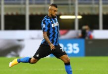 Benevento vs Inter Free Betting Tips Benevento vs Inter Free Betting Tips