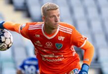 Halmstad vs Umea Soccer Betting Tips Halmstad vs Umea Soccer Betting Tips