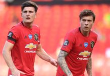 Luton vs Manchester United Free Betting Tips Luton vs Manchester United Free Betting Tips