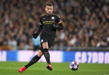 Manchester City vs Bournemouth Free Betting Tips Manchester City vs Bournemouth Free Betting Tips