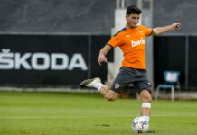 Valencia CF vs SD Huesca Free Betting Tips Valencia CF vs SD Huesca Free Betting Tips