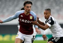 Aston Villa vs Stoke Free Betting Tips Aston Villa vs Stoke Free Betting Tips