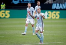 Celta Vigo vs Real Sociedad Free Betting Tips Celta Vigo vs Real Sociedad Free Betting Tips