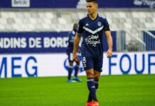 Bordeaux vs Montpellier Free Betting Tips Bordeaux vs Montpellier Free Betting Tips