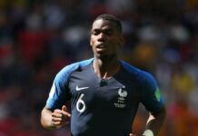 France vs Finland Free Soccer Tips France vs Finland Free Soccer Tips