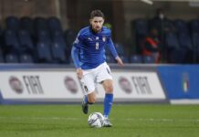 Italy vs Poland Free Betting Tips Italy vs Poland Free Betting Tips