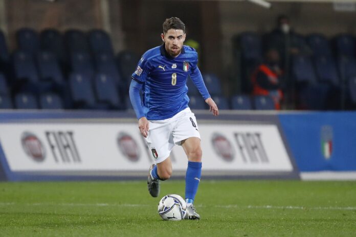 Italy vs Poland Free Betting Tips