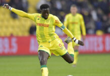 Nantes vs Metz Free Soccer Tips – Ligue 1 Nantes vs Metz Free Soccer Tips - Ligue 1