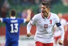 Poland vs Netherlands Free Betting Tips Poland vs Netherlands Free Betting Tips