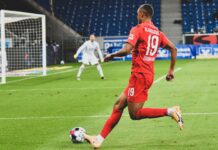 Arminia Bielefeld vs Augsburg Free Soccer Tips – Bundesliga Arminia Bielefeld vs Augsburg Free Soccer Tips - Bundesliga