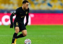 Ferencvaros vs Barcelona Free Betting Tips – Champions League Ferencvaros vs Barcelona Free Betting Tips - Champions League