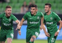 Ludogorets Razgrad vs LASK Soccer Betting Tips – Europa League Ludogorets Razgrad vs LASK Soccer Betting Tips - Europa League
