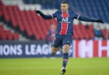 PSG vs Lorient Free Betting Tips – Ligue 1 PSG vs Lorient Free Betting Tips - Ligue 1