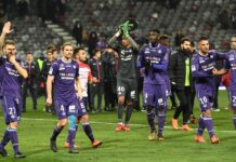 Toulouse vs Le Havre Free Betting Tips – Ligue 2 Toulouse vs Le Havre Free Betting Tips - Ligue 2
