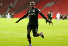 Freiburg vs Eintracht Frankfurt Free Betting Tips – Bundesliga Freiburg vs Eintracht Frankfurt Free Betting Tips - Bundesliga