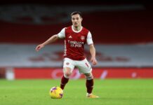 Southampton vs Arsenal Free Betting Tips – FA Cup Southampton vs Arsenal Free Betting Tips - FA Cup
