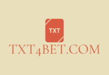 Shakhtar Donetsk vs AS Roma Free Betting Tips – Europa League